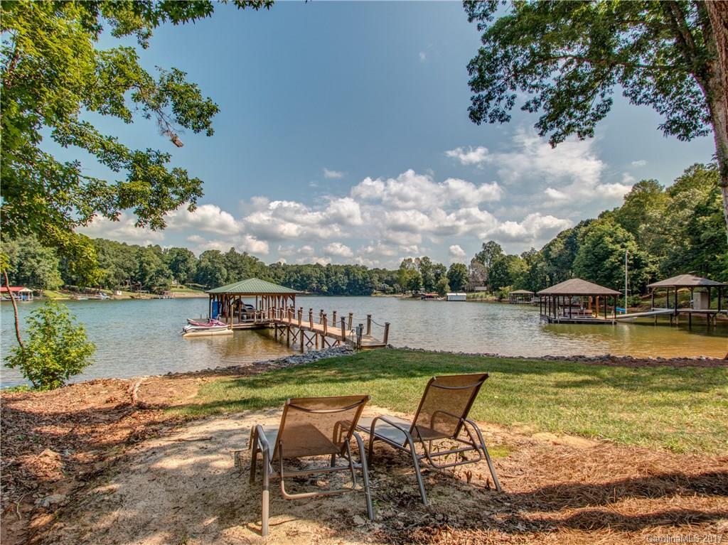 Pebble Bay - Residential