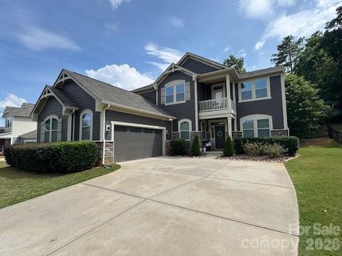 570 Sandbar Point Clover SC 29710