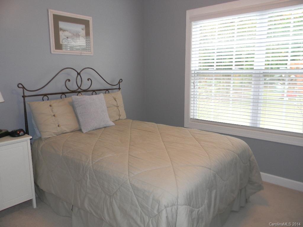 Stephens Grove - Residential