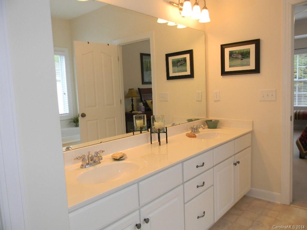 Stephens Grove - Residential