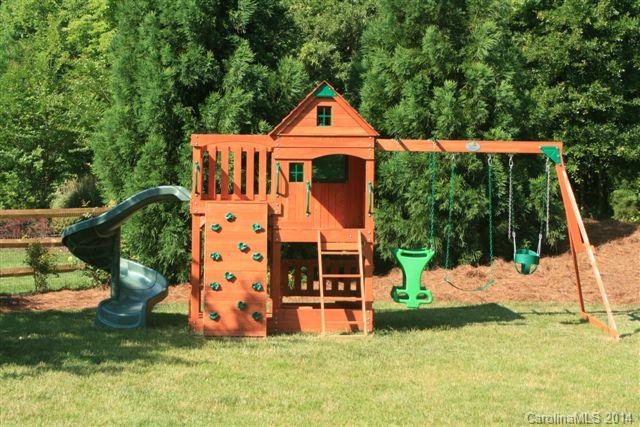 Stephens Grove - Residential