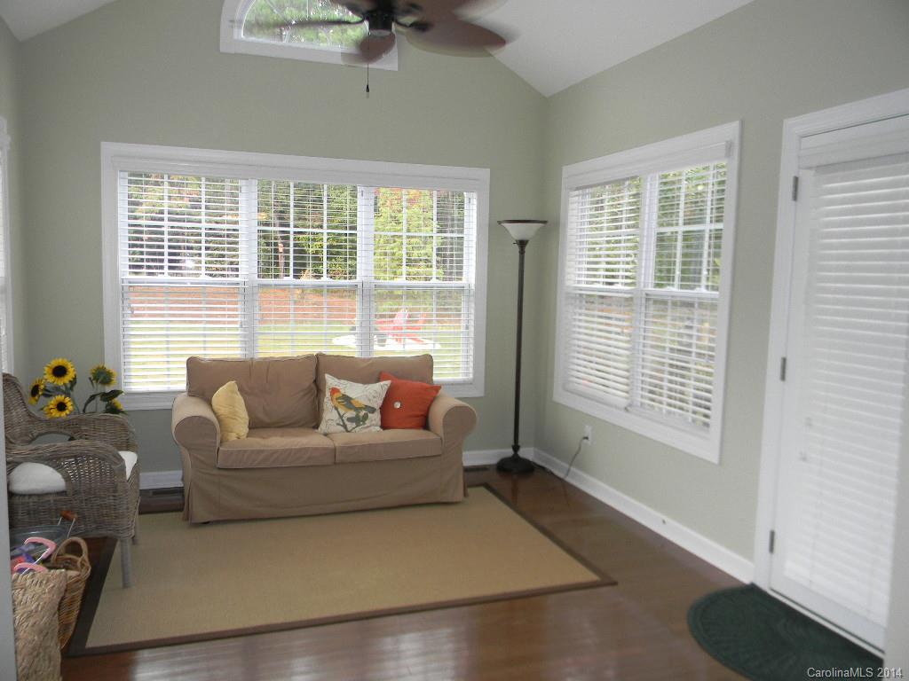 Stephens Grove - Residential