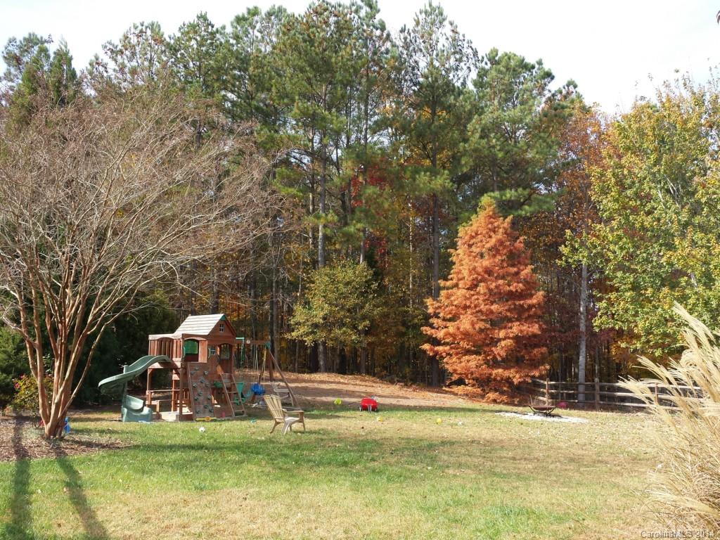 Stephens Grove - Residential