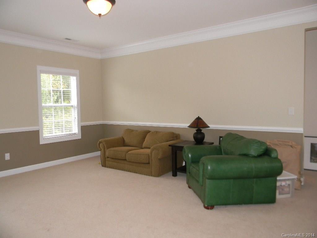 Stephens Grove - Residential