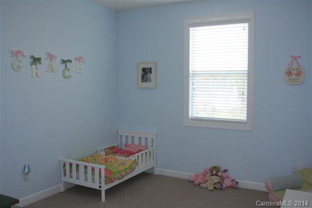 Stephens Grove - Residential