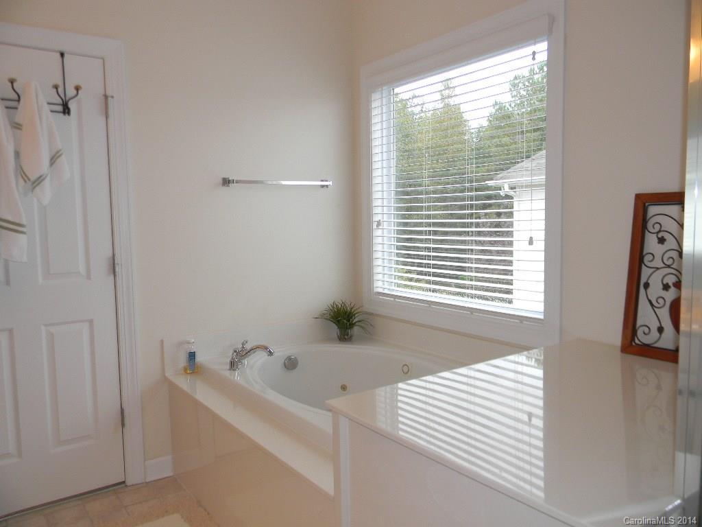 Stephens Grove - Residential