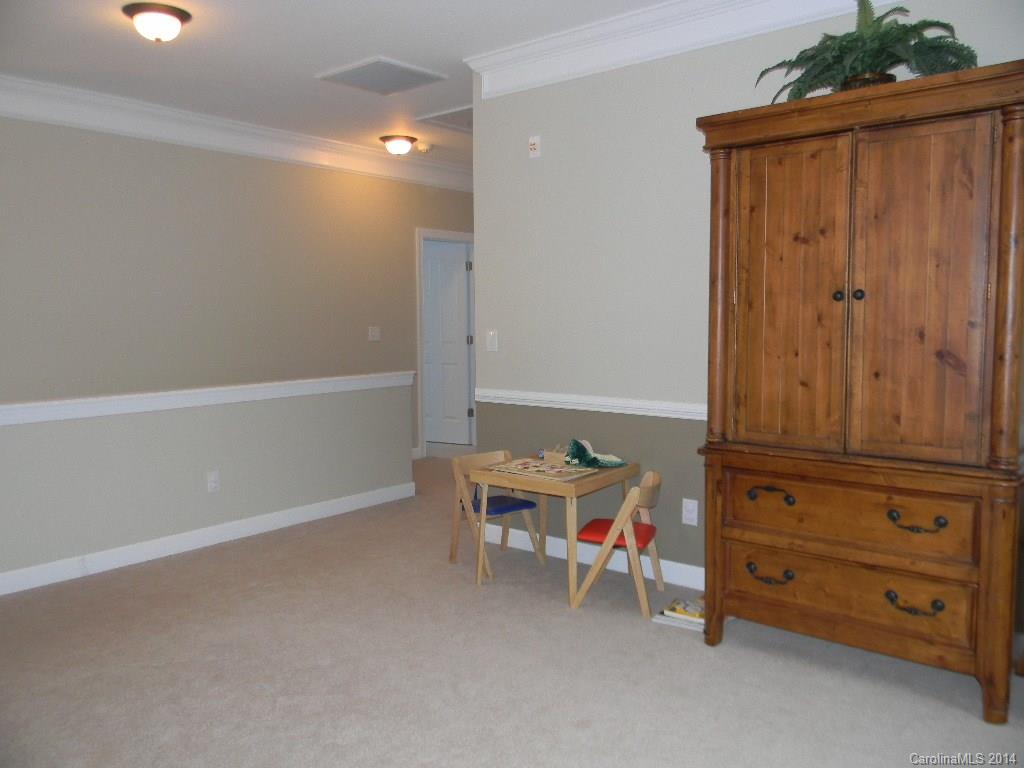 Stephens Grove - Residential