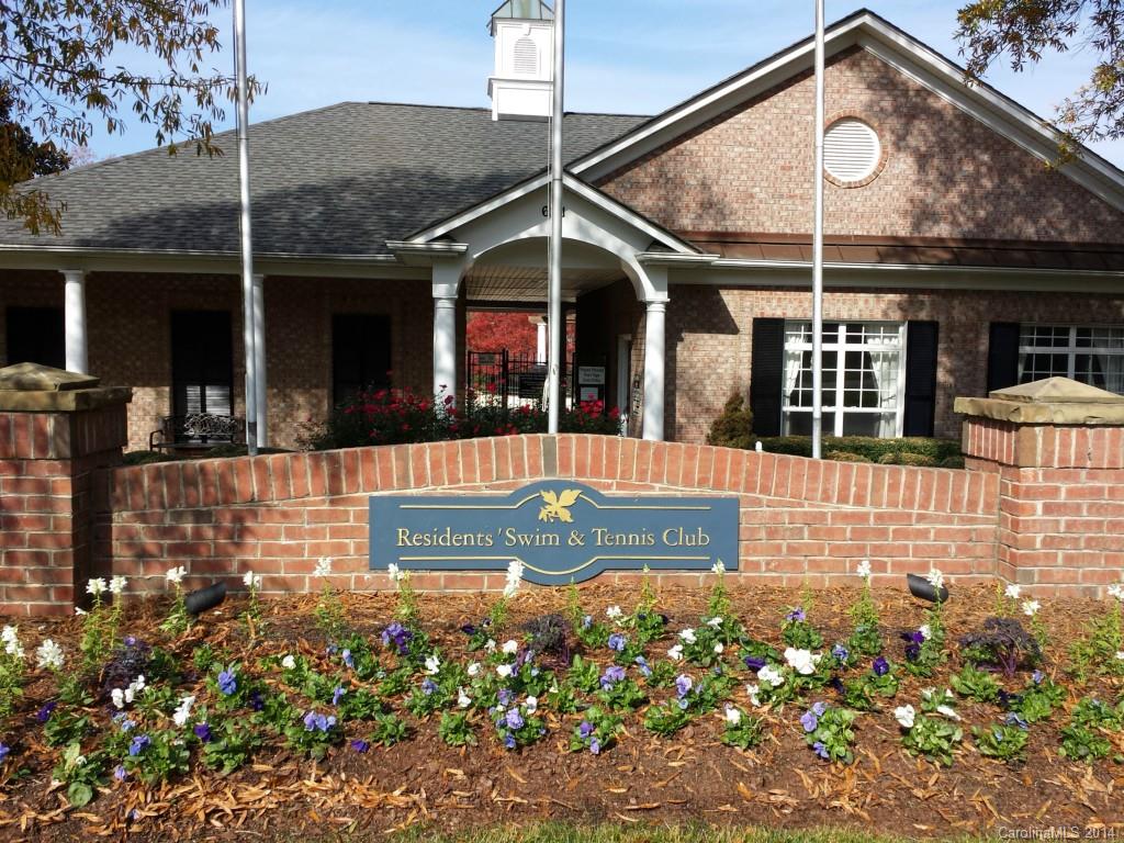 Stephens Grove - Residential