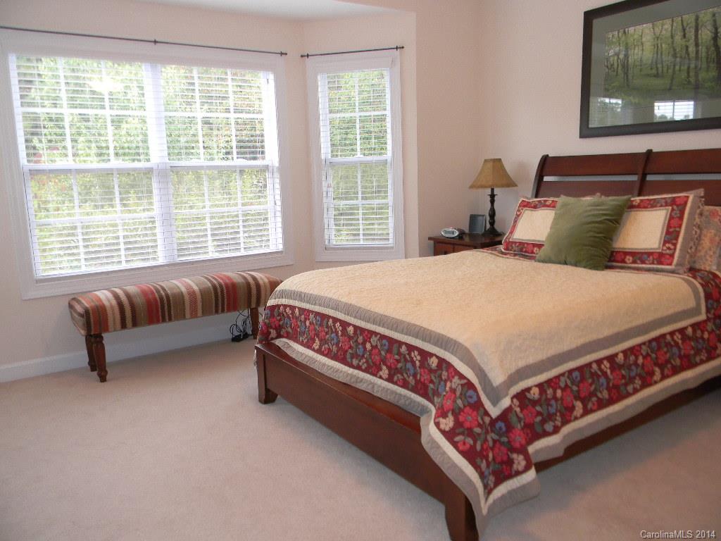 Stephens Grove - Residential