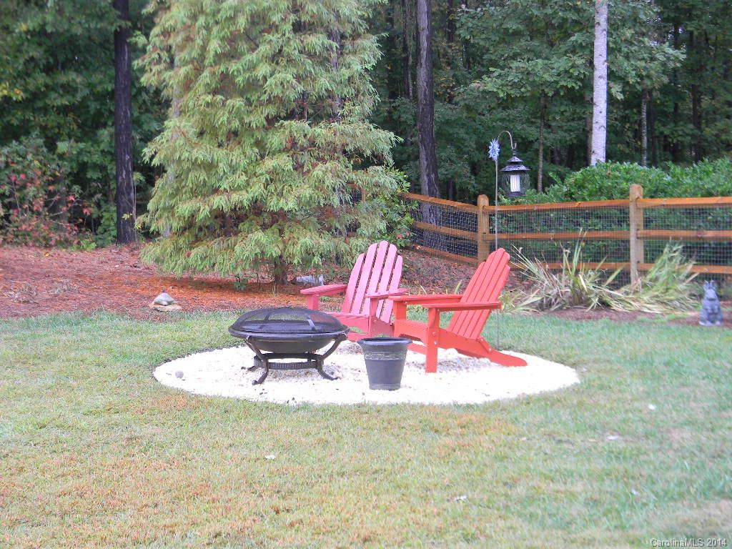 Stephens Grove - Residential