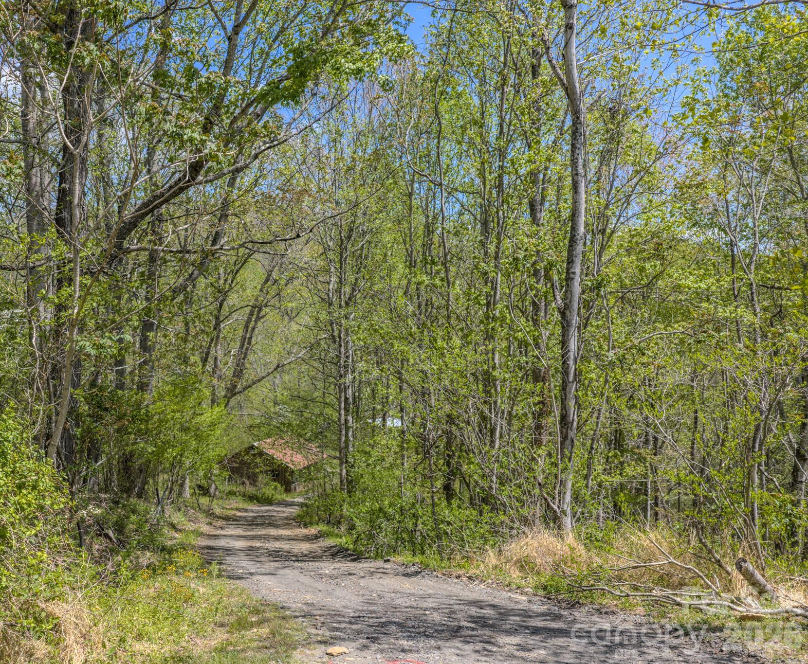 143 Gouge Cemetery Road