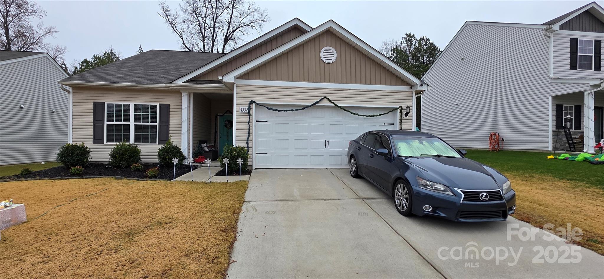 7332 Amberly Hills Road