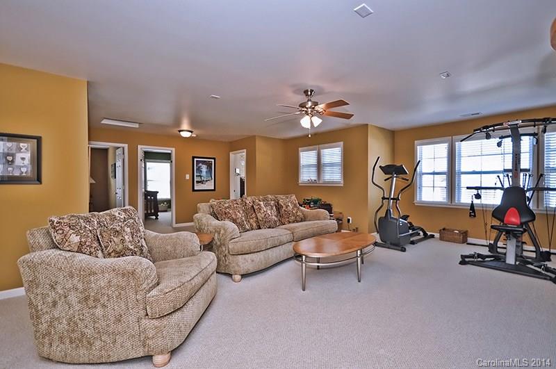 Baden Village - Residential Lease