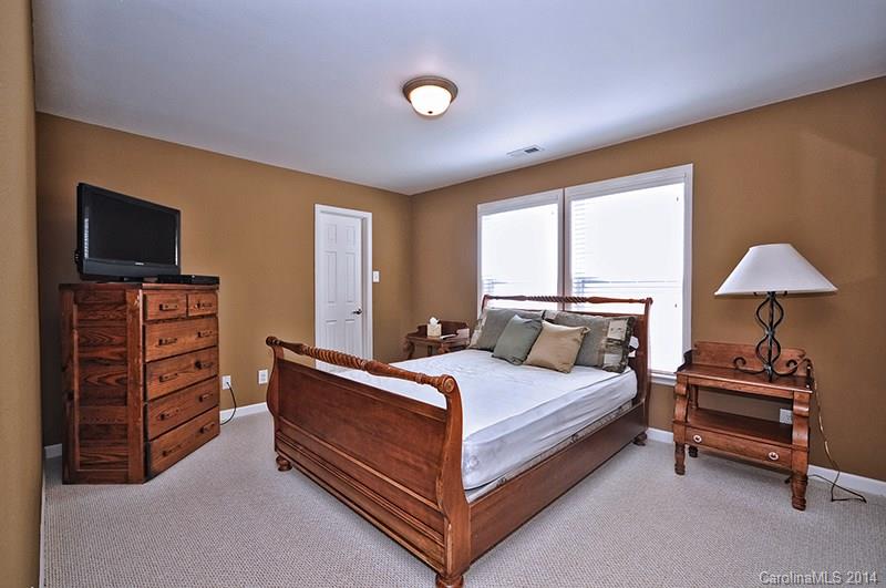 Baden Village - Residential Lease