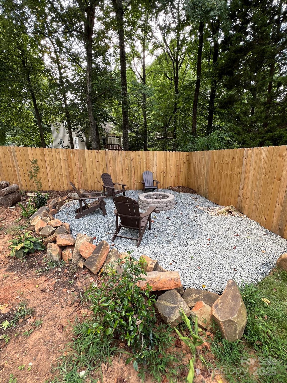 8727 Hornwood Court