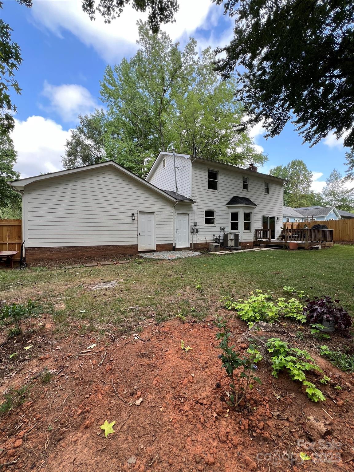 8727 Hornwood Court
