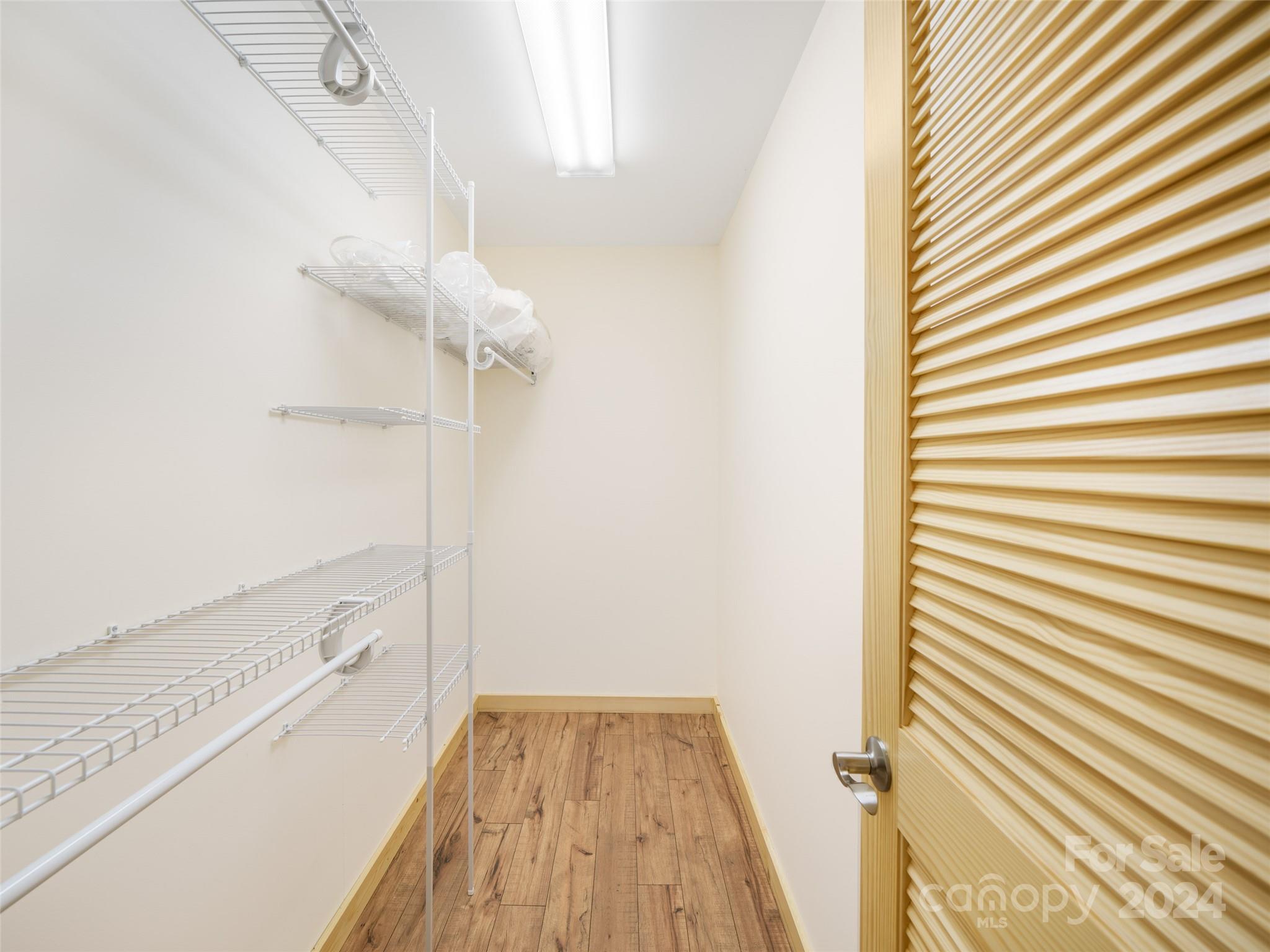 Mountain Brook Estates - Residential