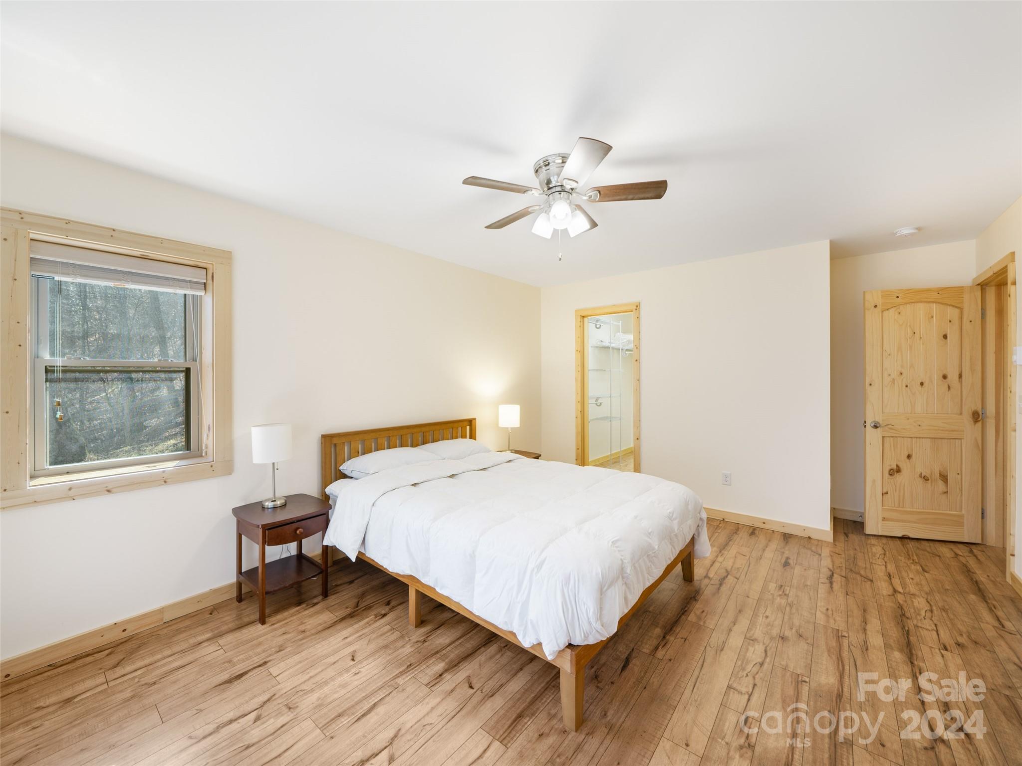 Mountain Brook Estates - Residential