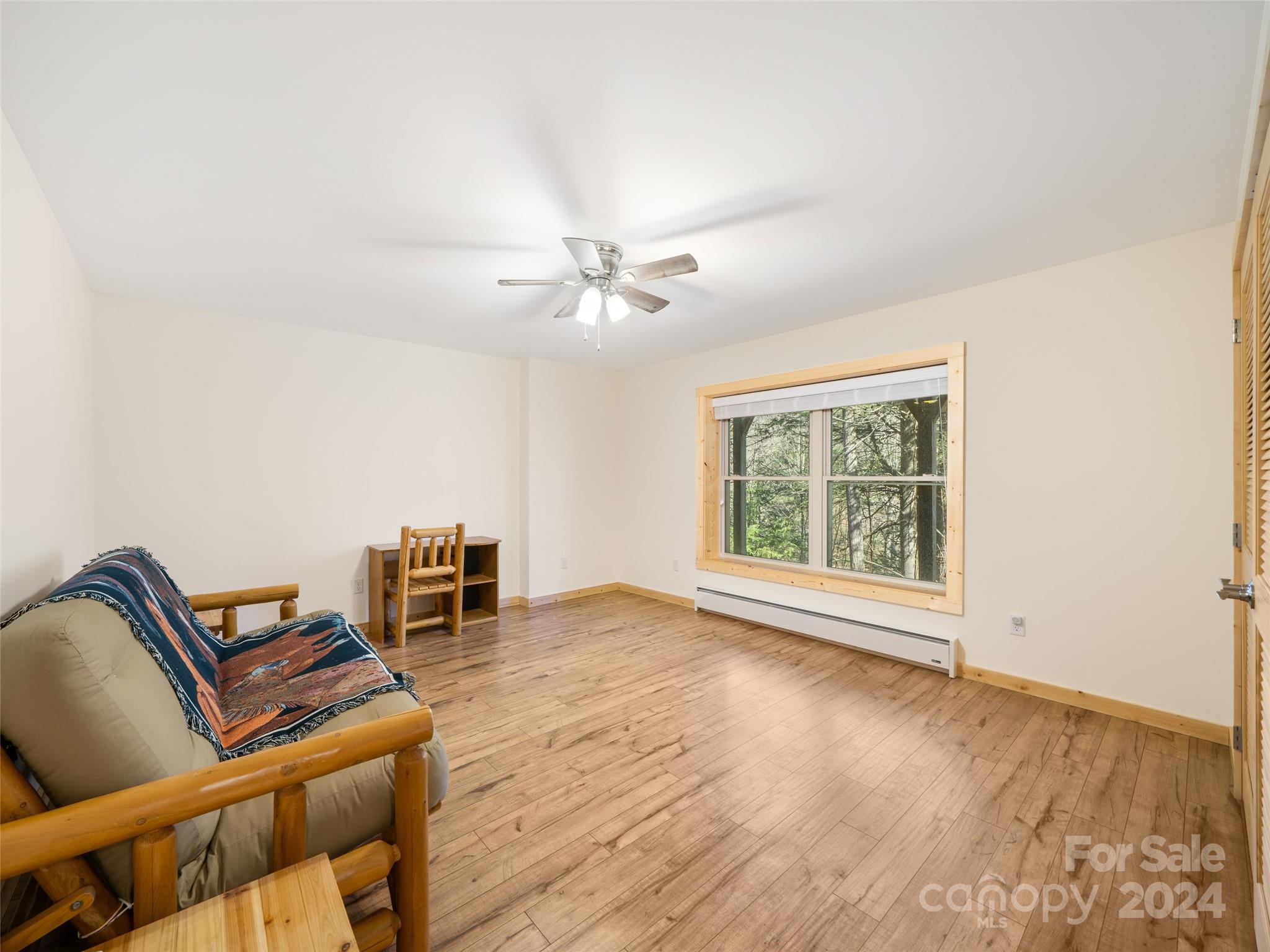 Mountain Brook Estates - Residential