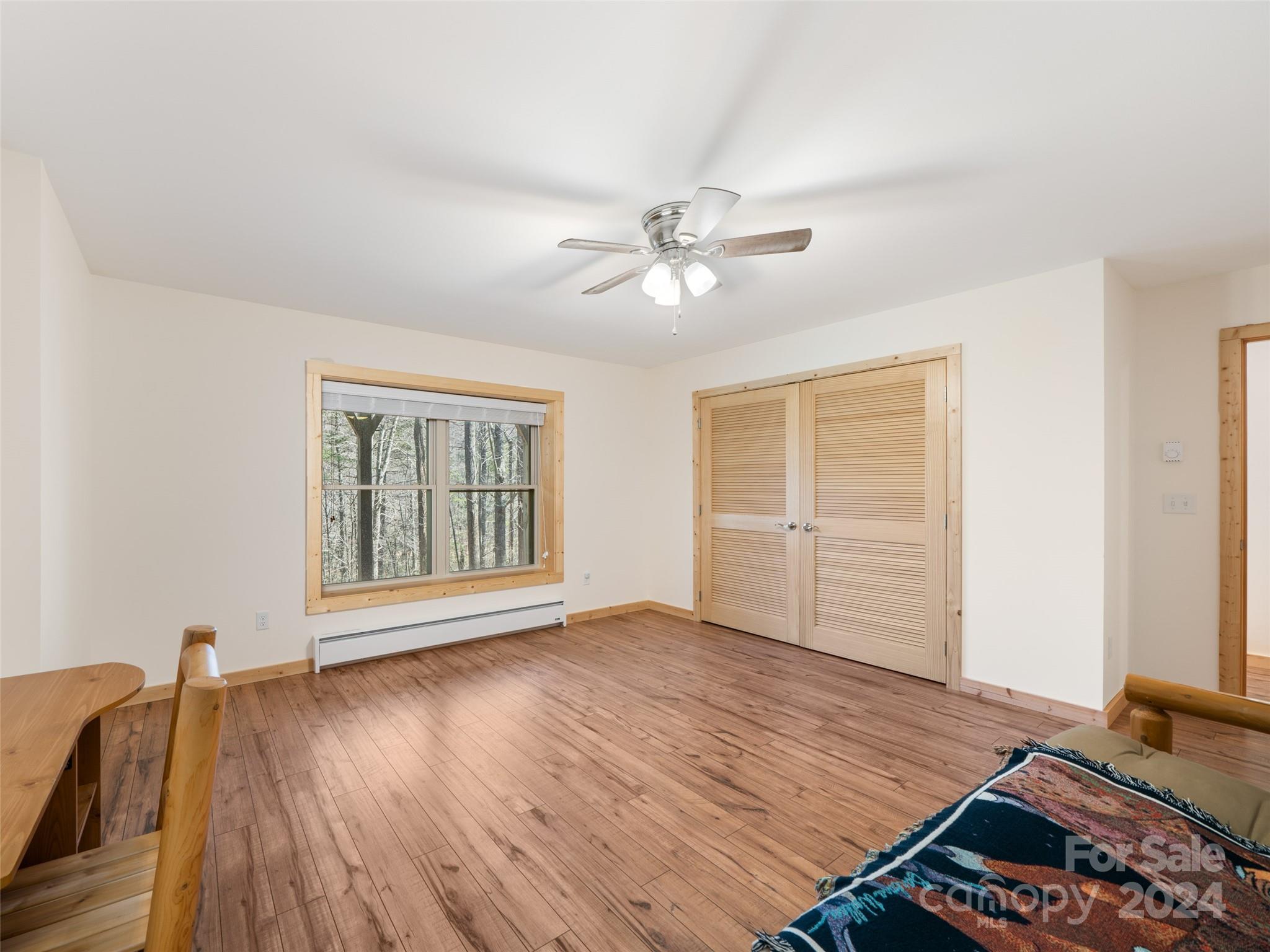 Mountain Brook Estates - Residential