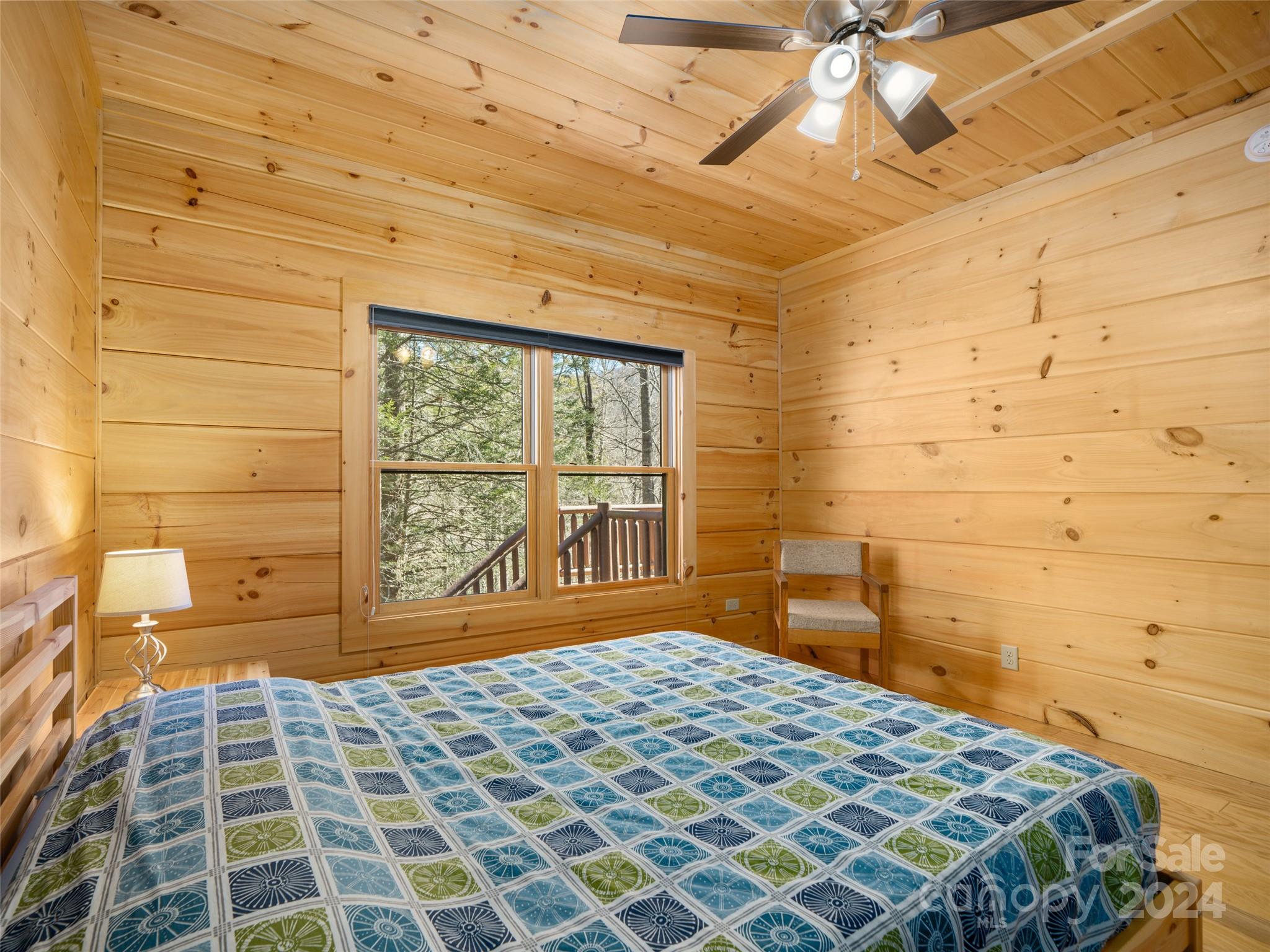 Mountain Brook Estates - Residential