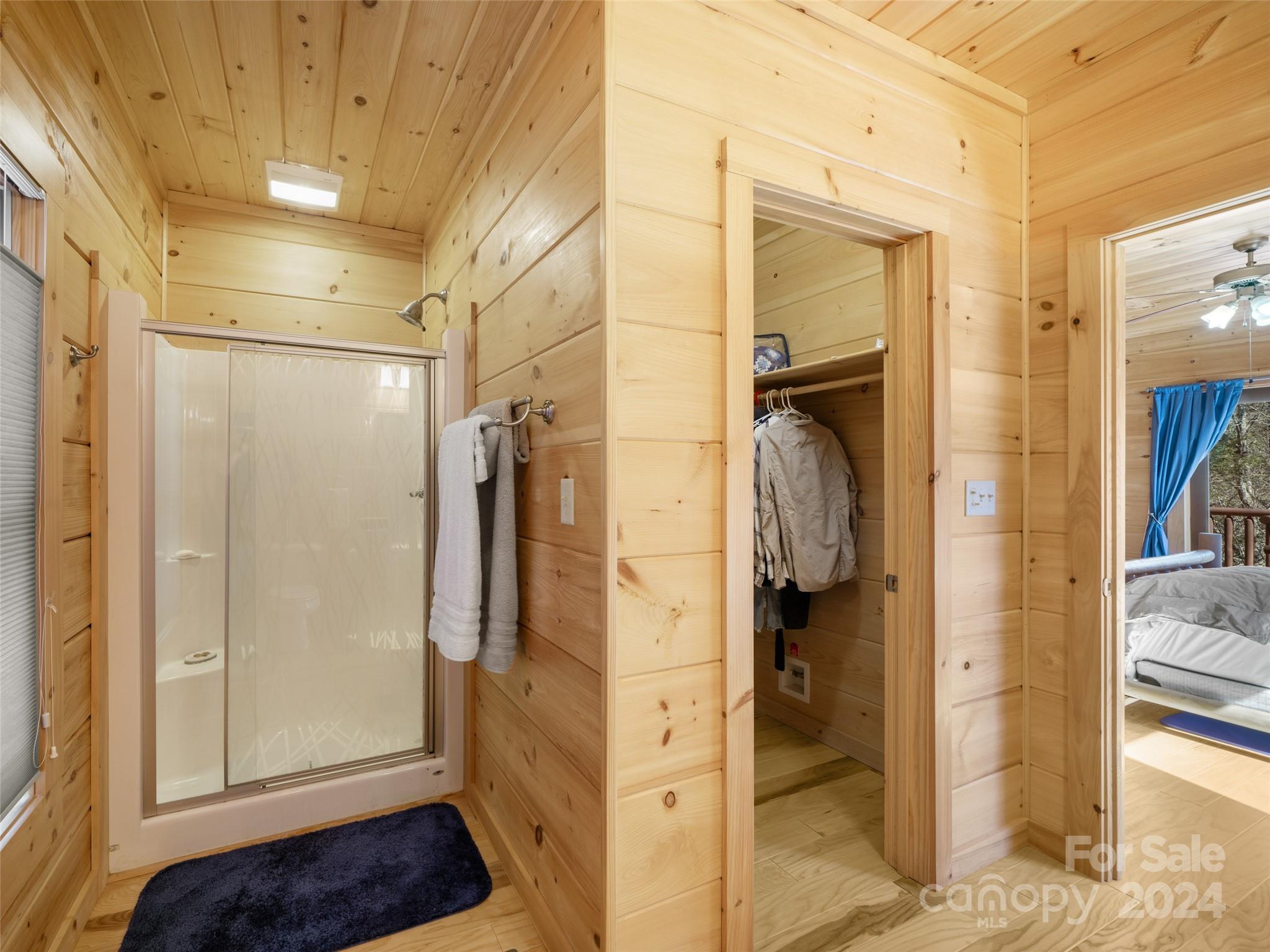 Mountain Brook Estates - Residential