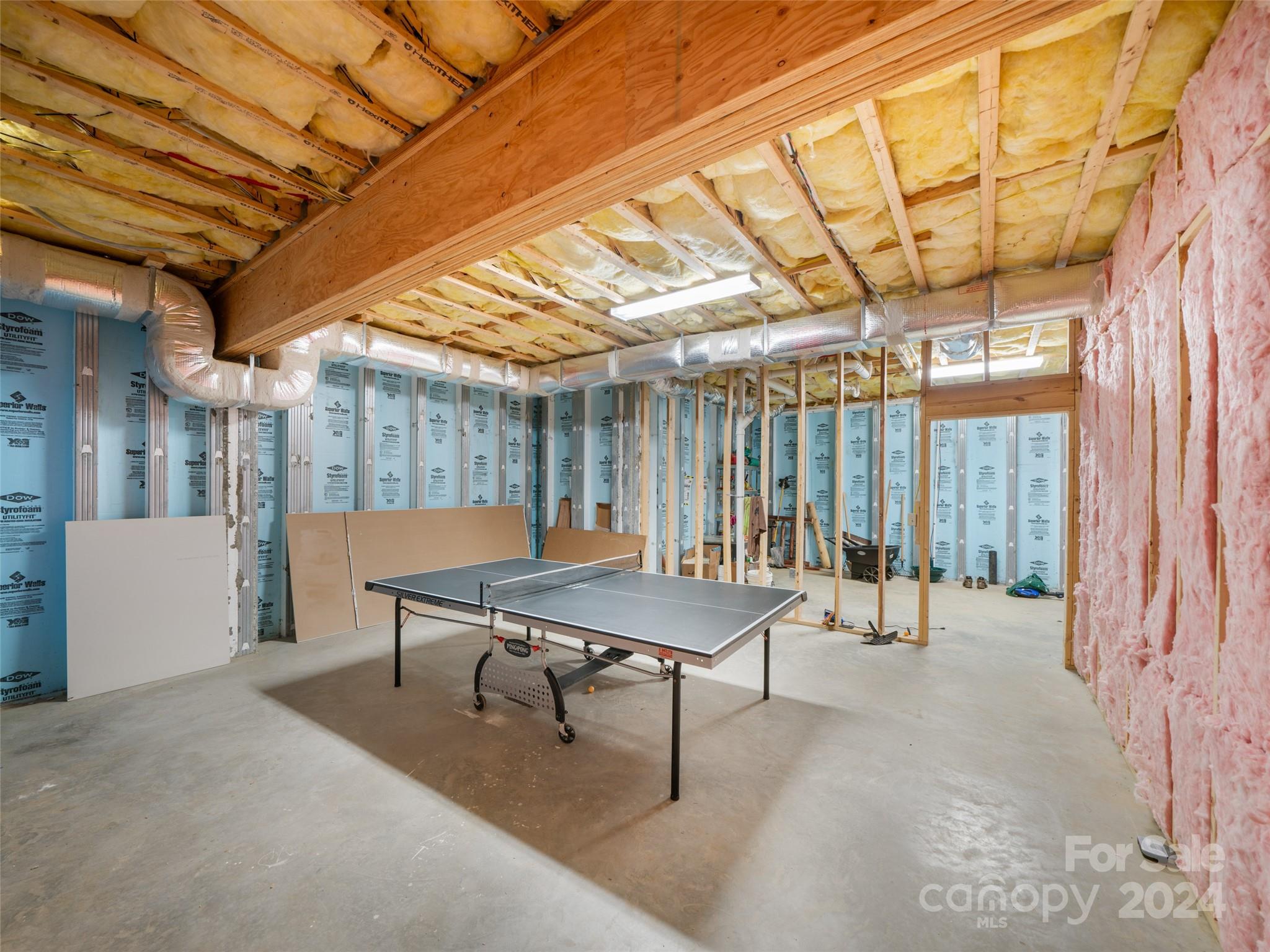 Mountain Brook Estates - Residential