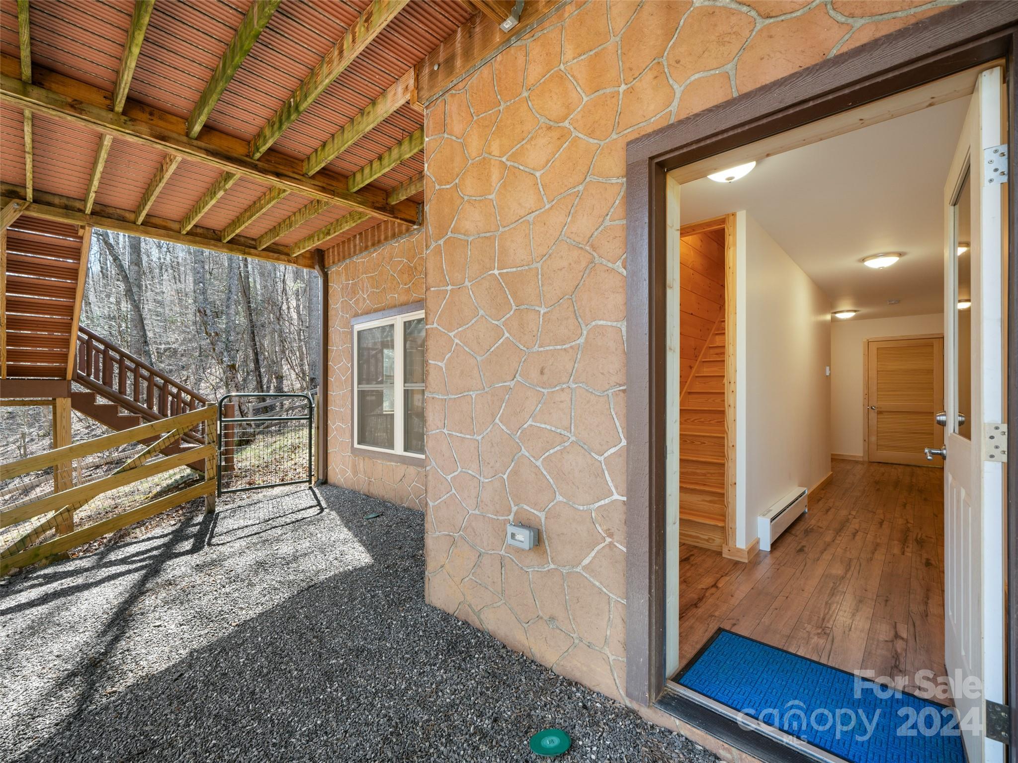 Mountain Brook Estates - Residential