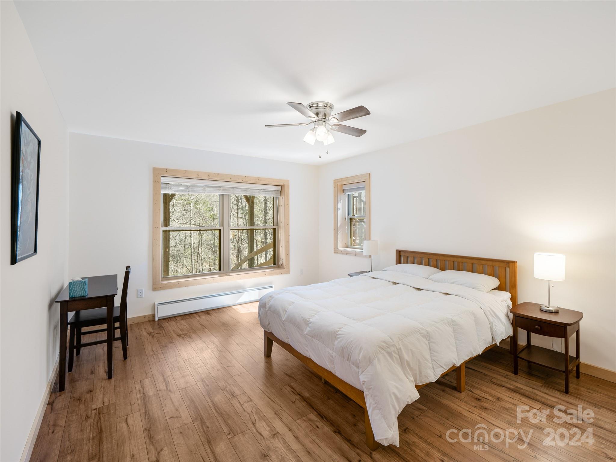 Mountain Brook Estates - Residential