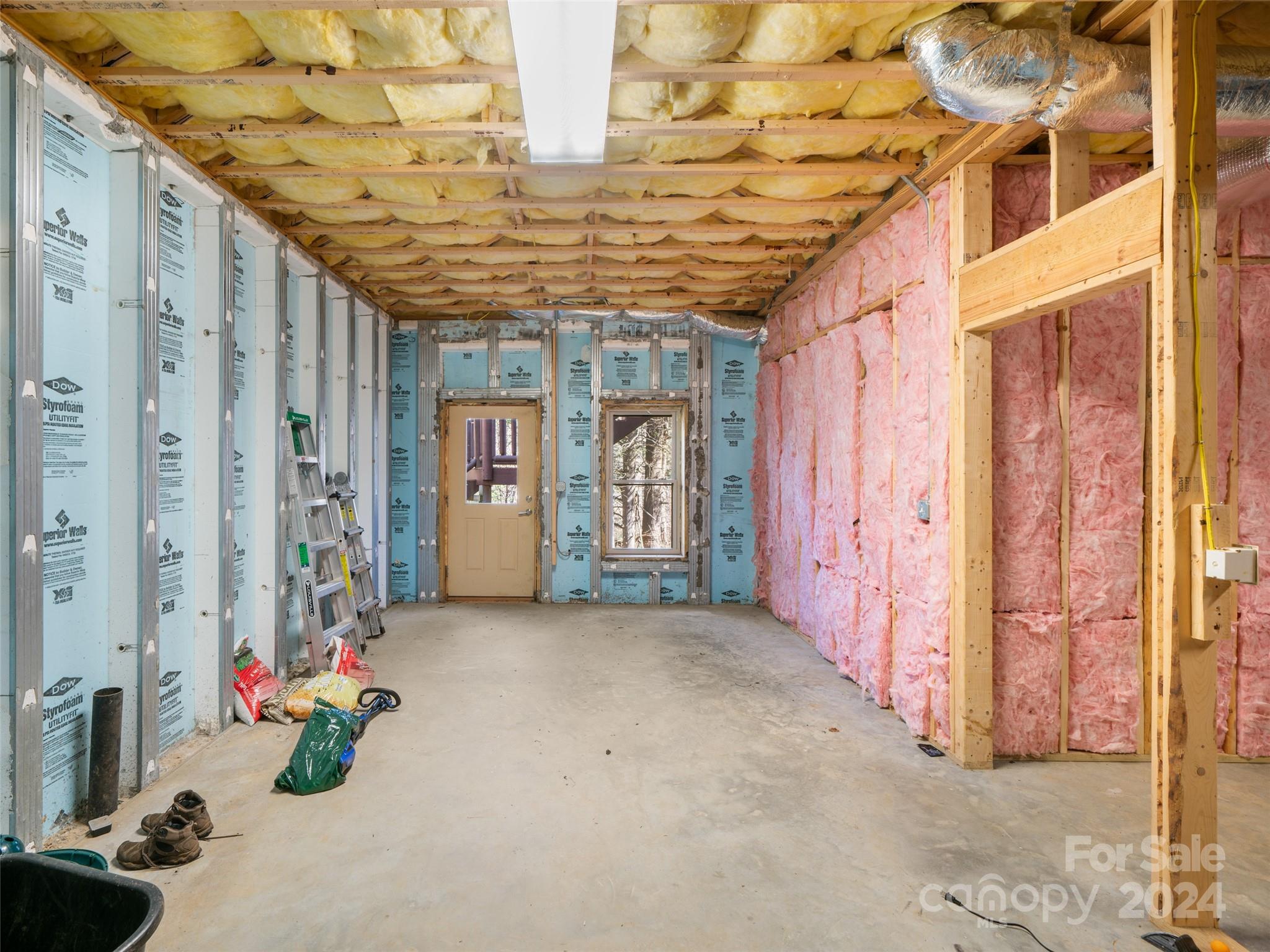 Mountain Brook Estates - Residential