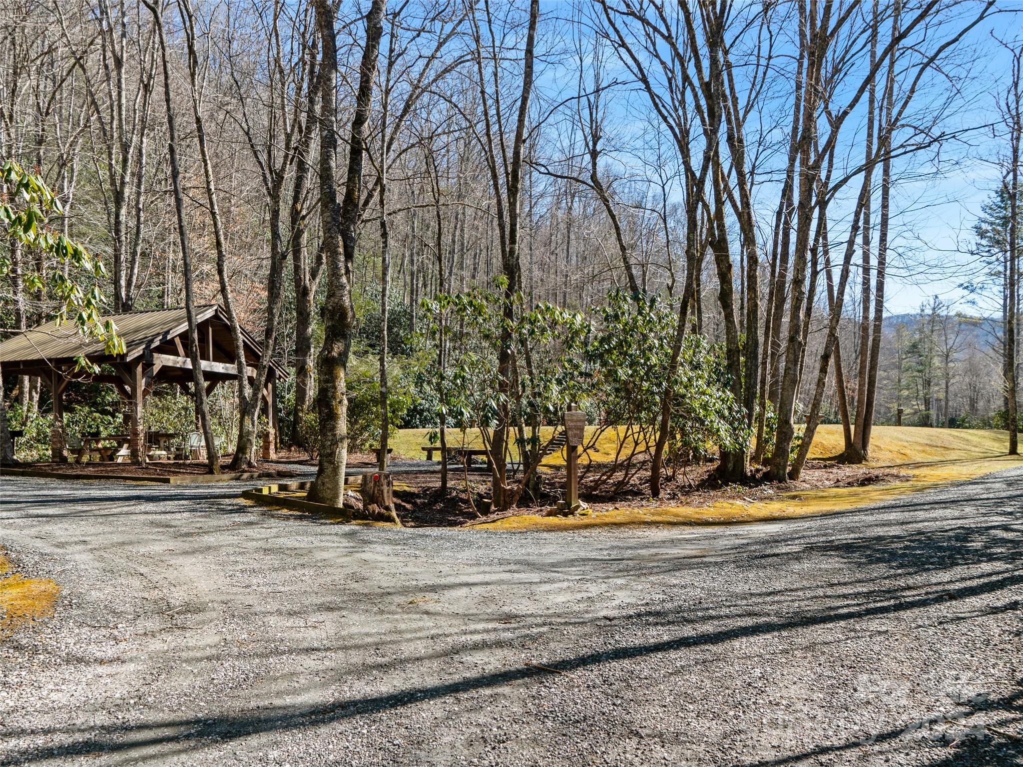 Mountain Brook Estates - Residential