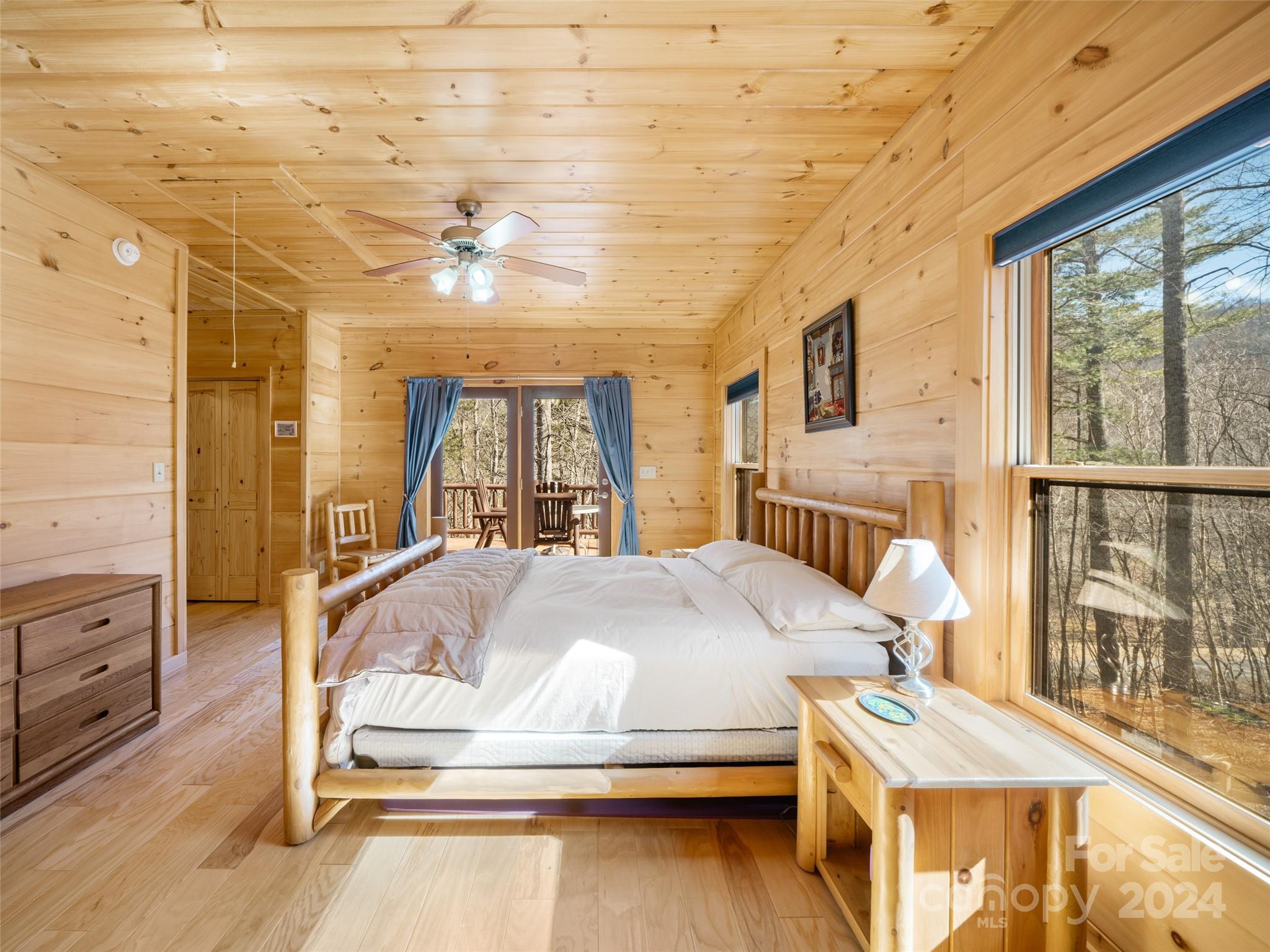 Mountain Brook Estates - Residential