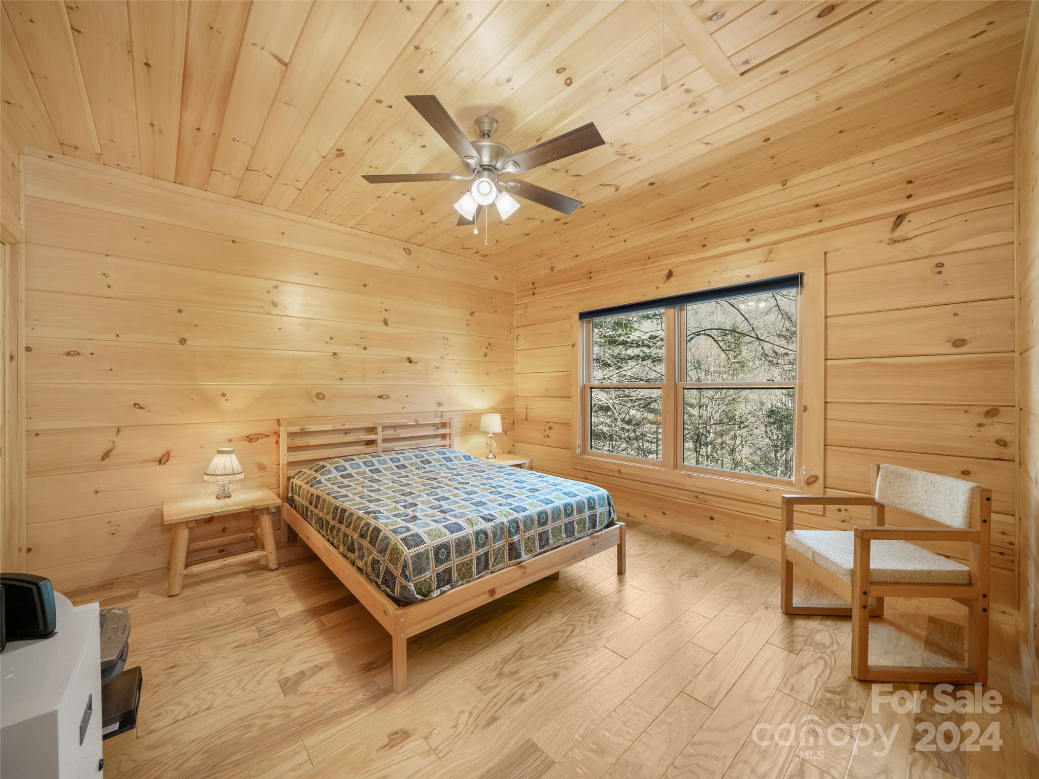 Mountain Brook Estates - Residential