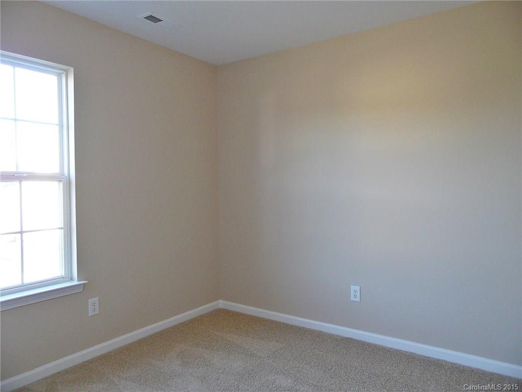 Brewington Park - Residential