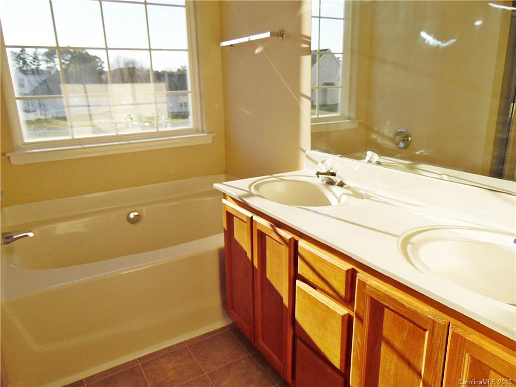 Brewington Park - Residential