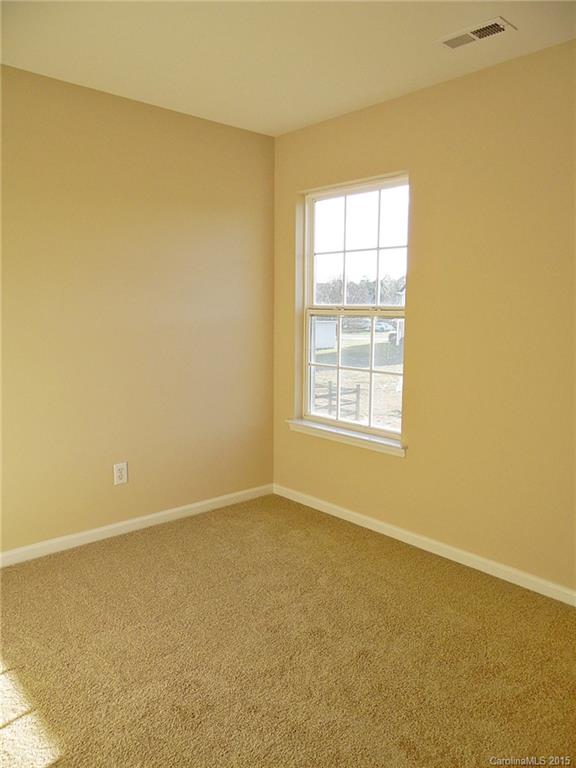 Brewington Park - Residential