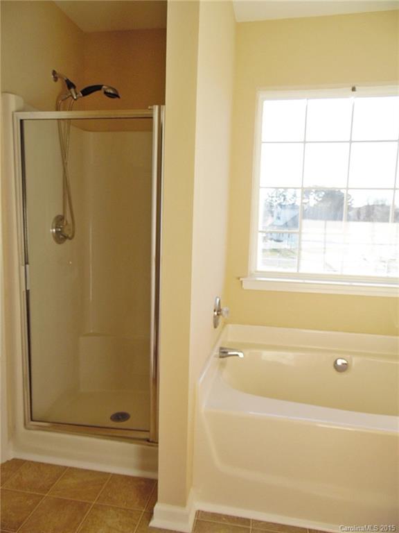 Brewington Park - Residential