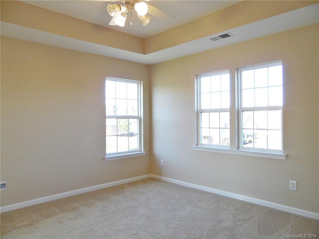 Brewington Park - Residential