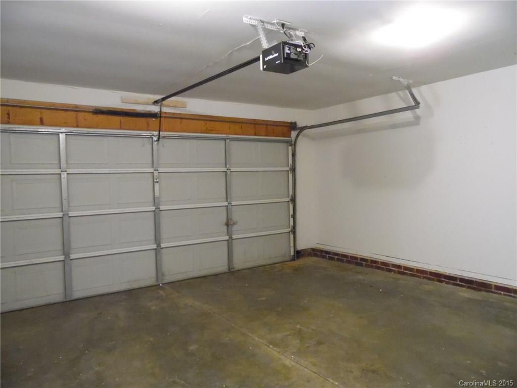 Brewington Park - Residential