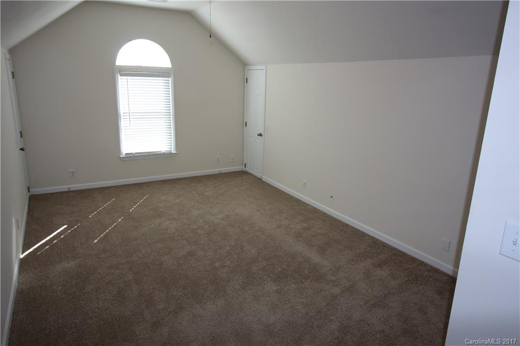 Wing Pointe - Residential