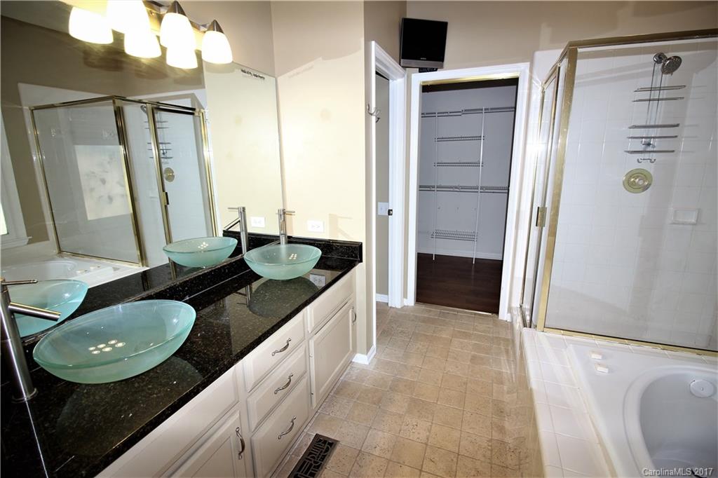 Wing Pointe - Residential