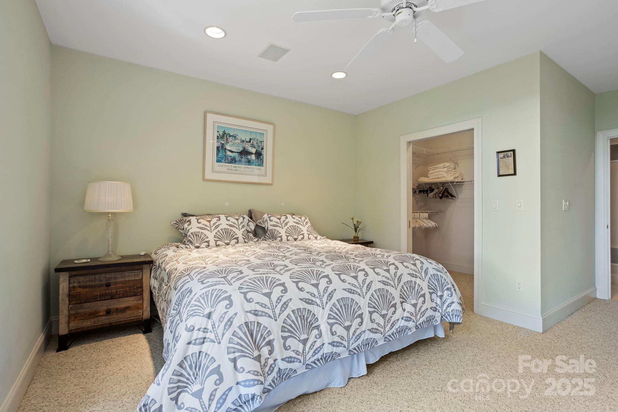 Kenmure - Residential