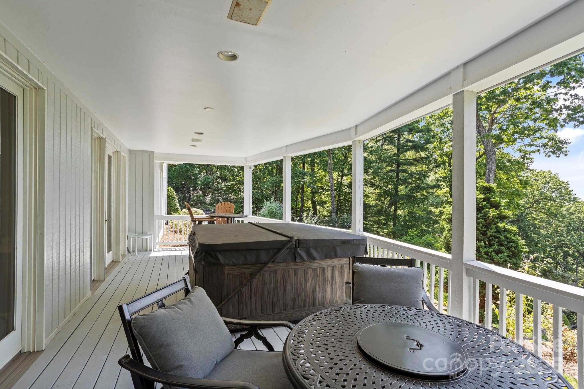 Kenmure - Residential