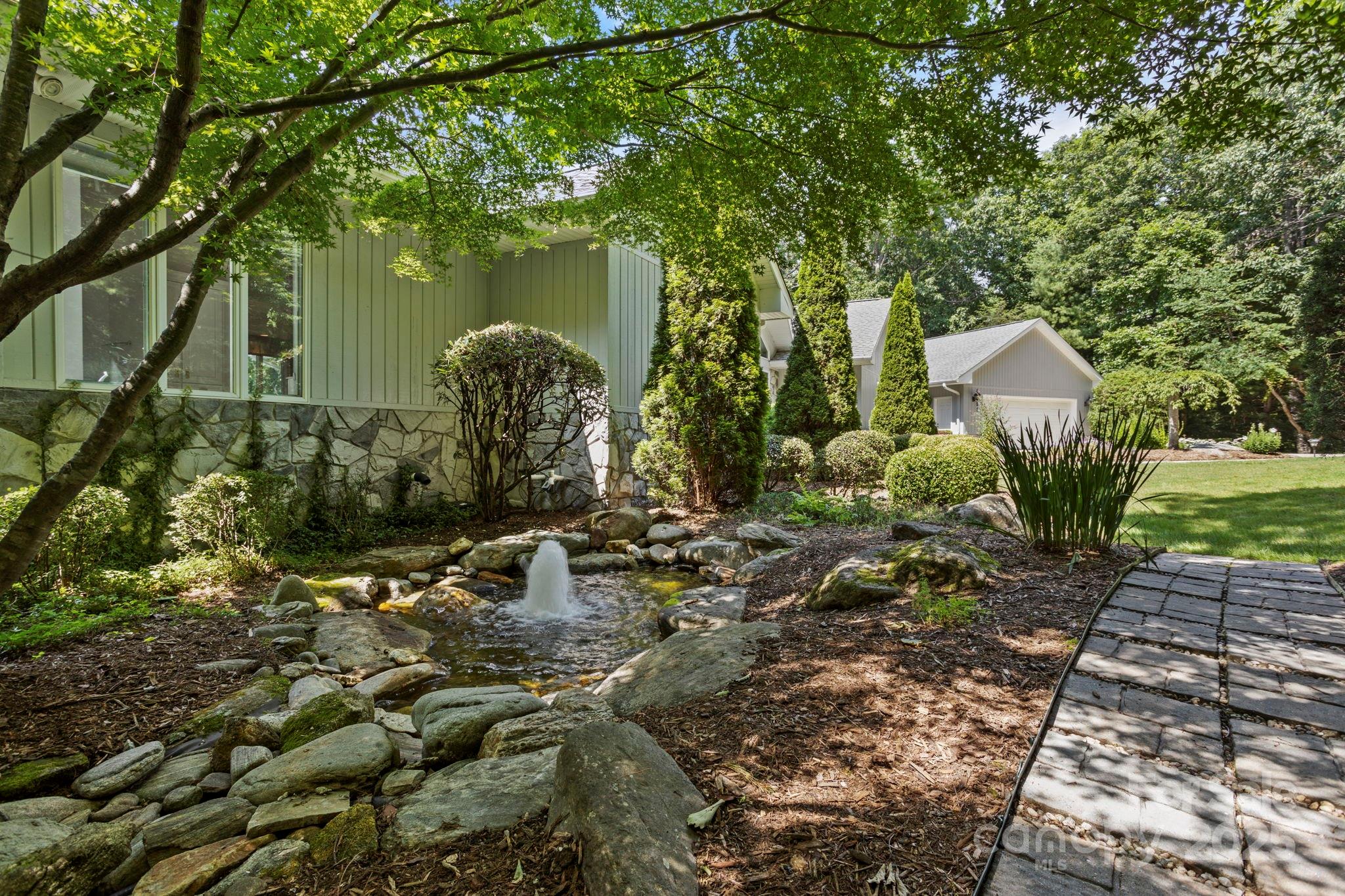 Kenmure - Residential