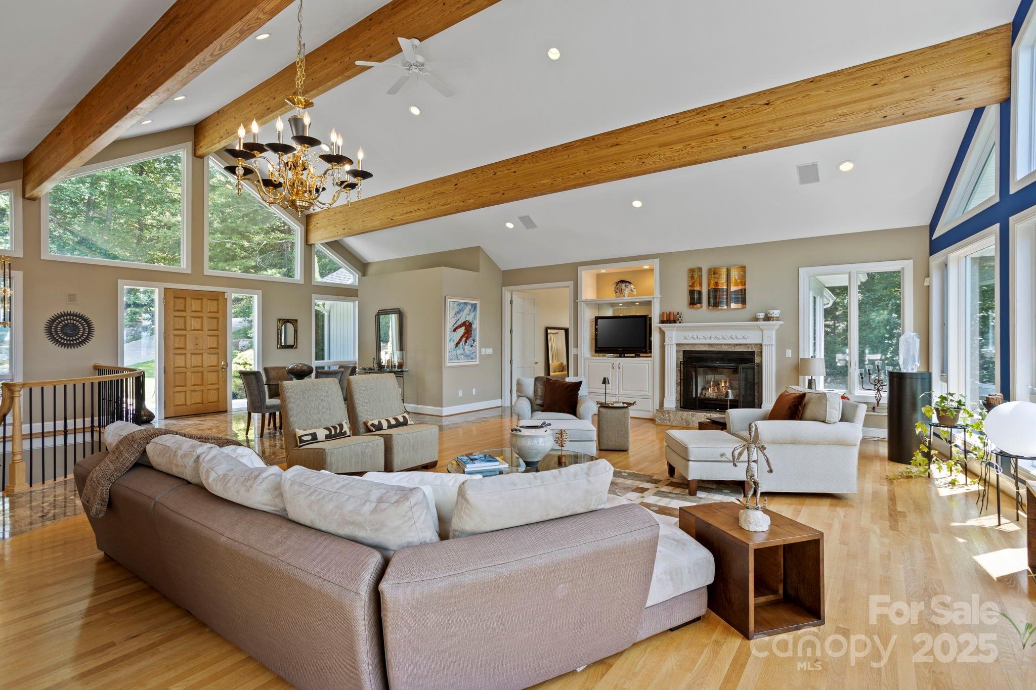 Kenmure - Residential