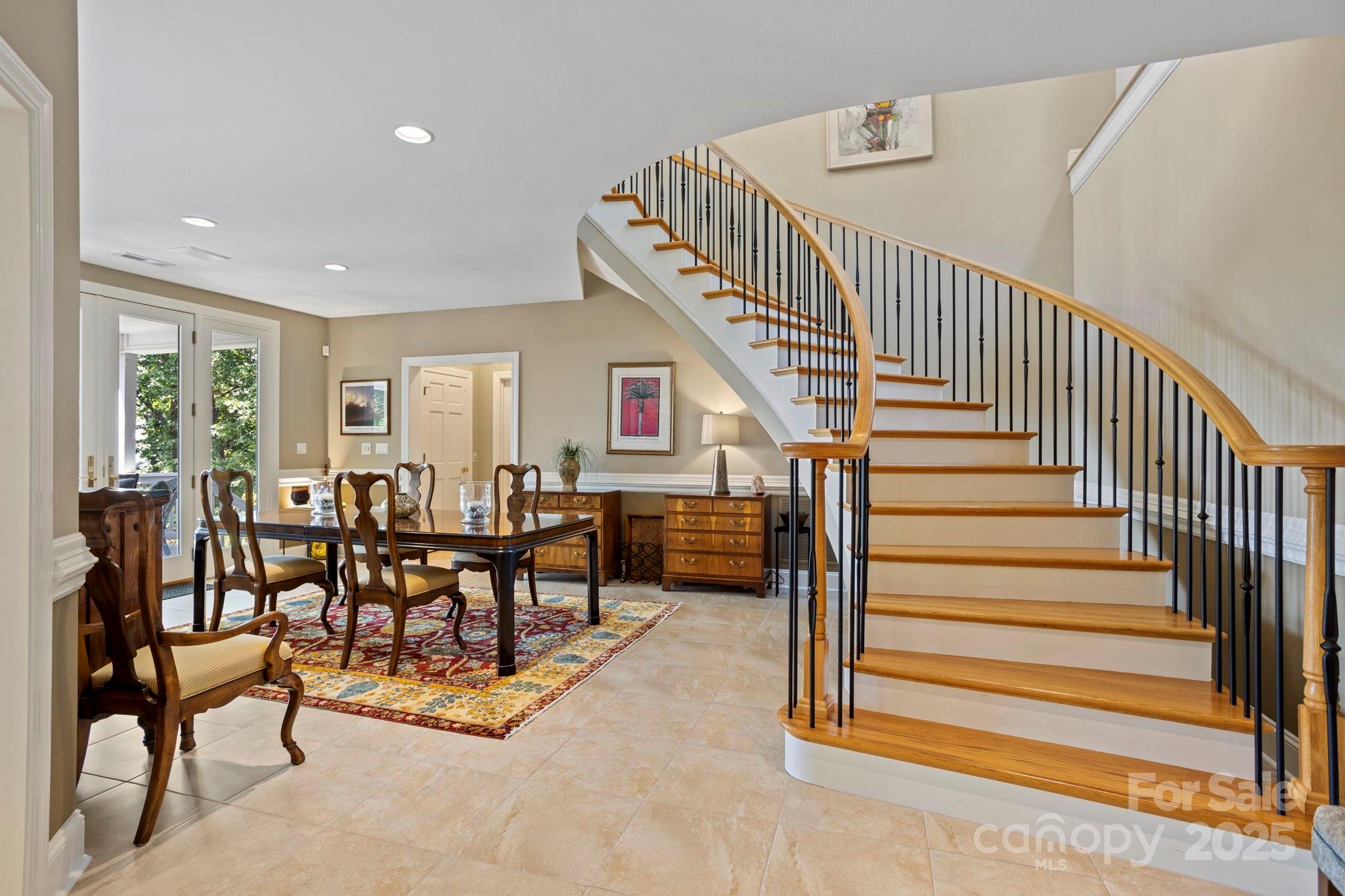 Kenmure - Residential