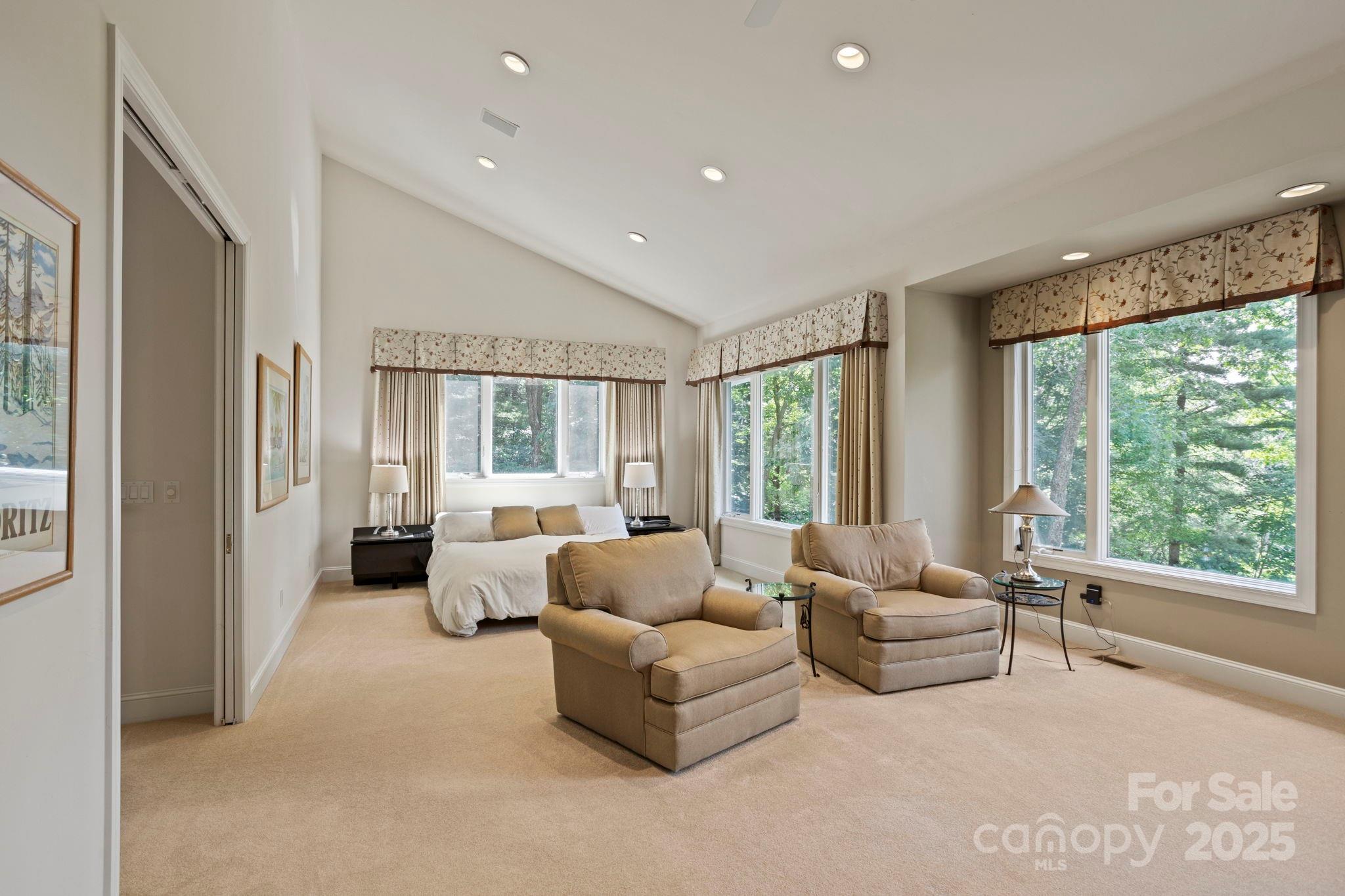 Kenmure - Residential