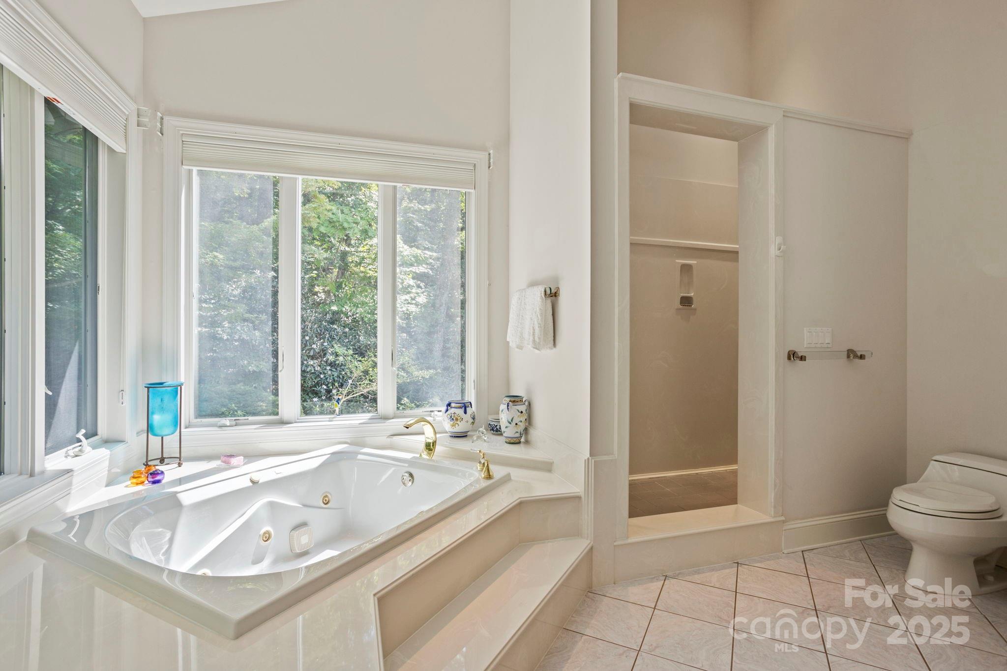 Kenmure - Residential