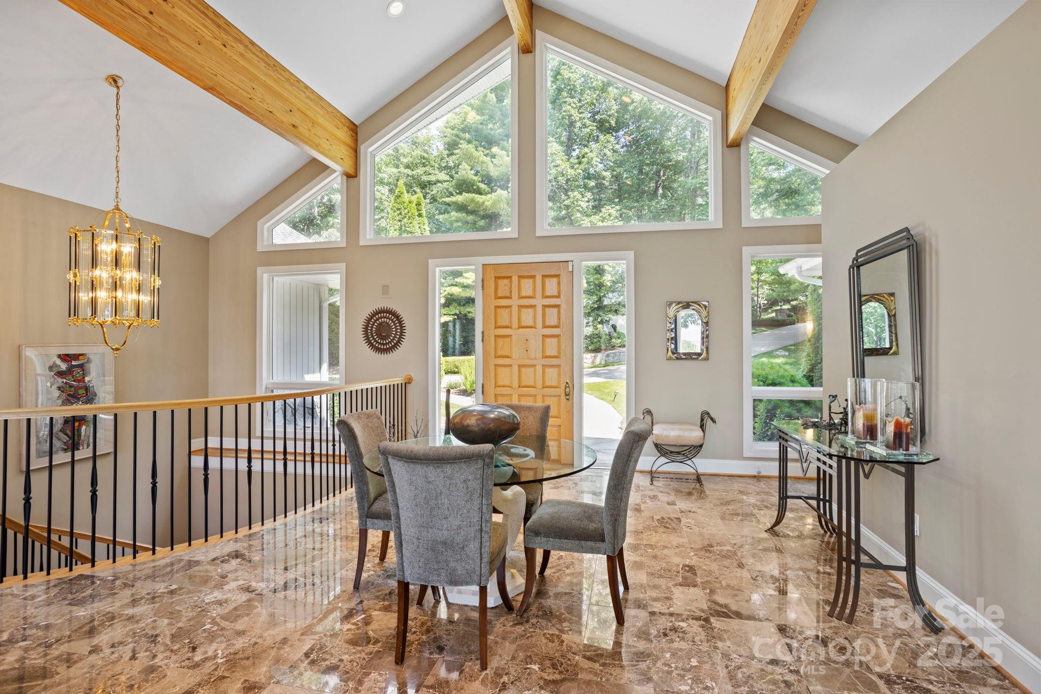 Kenmure - Residential