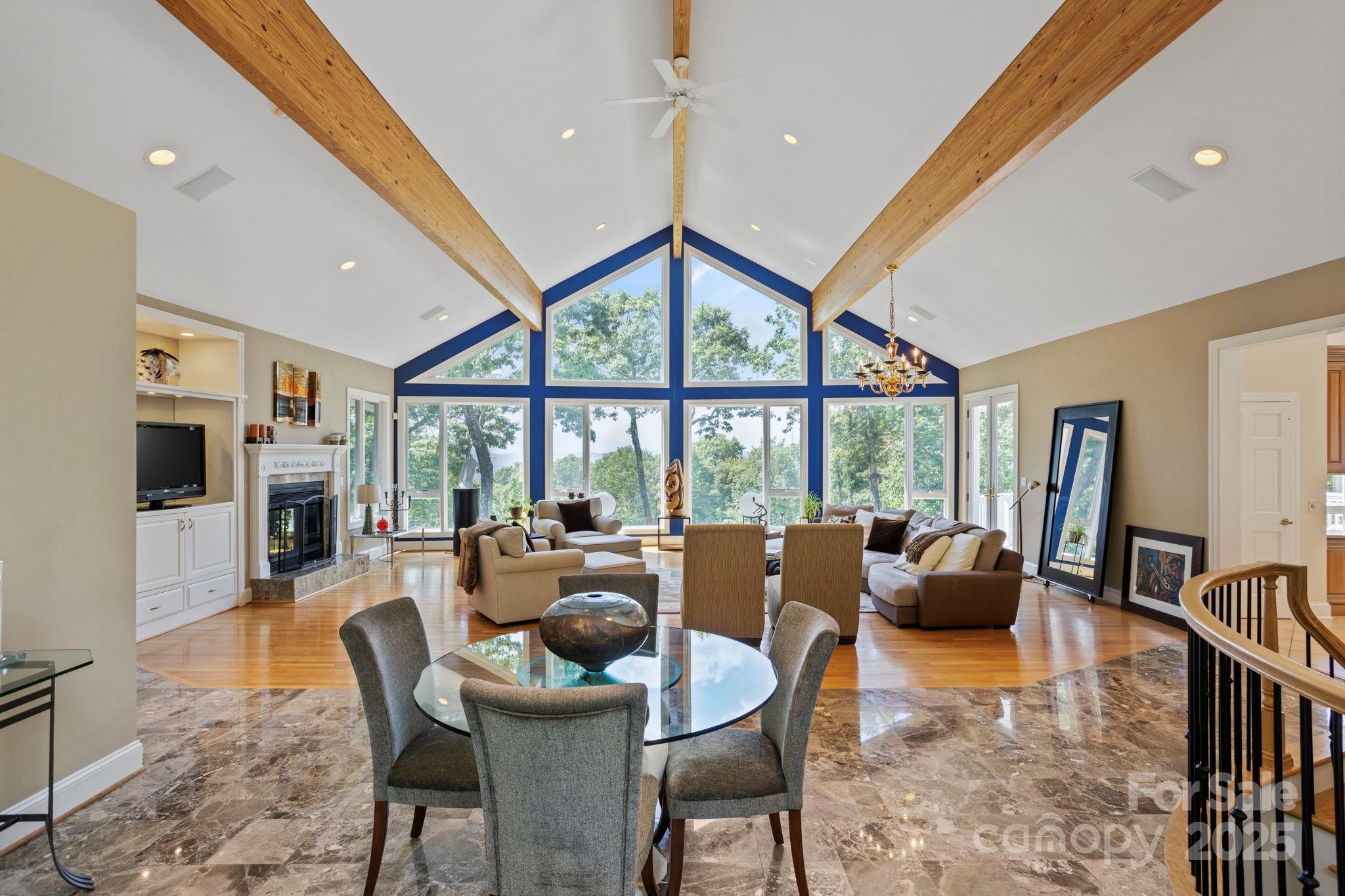 Kenmure - Residential